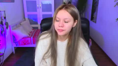 barbara online show from 02.06.26