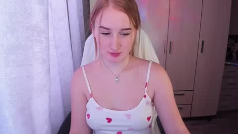 Snapshot of kitten_sun chatting on 03.02.25 kitten_sun online show from 03.02.25