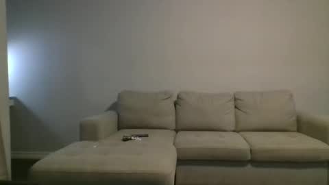 Snapshot of kittencrown chatting on 03.28.26 bambi online show from 03.28.26