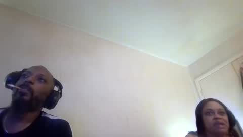 kittendiva42 online show from 01.31.25