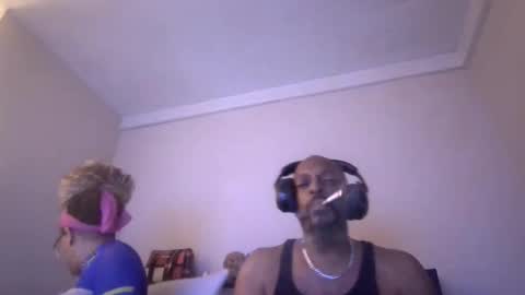 kittendiva42 online show from 10.26.25