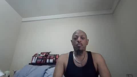 kittendiva42 online show from 05.26.26