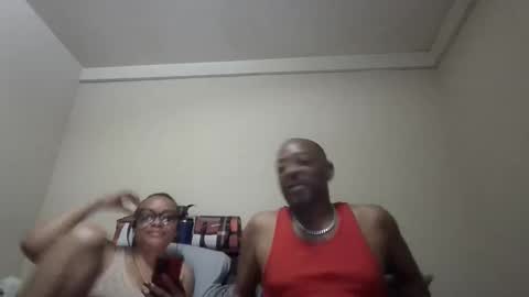 kittendiva42 online show from 05.29.26