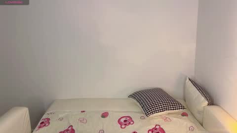 kit online show from 09.12.25