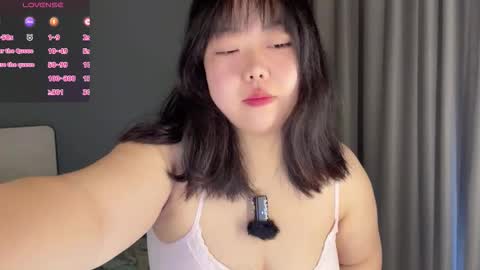 kit online show from 10.04.25