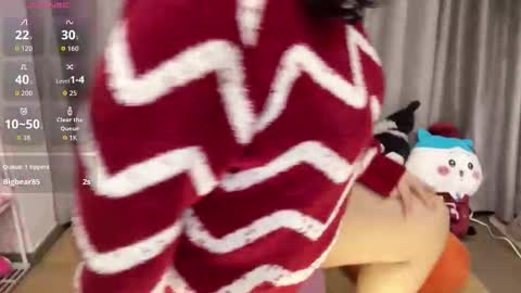 kit online show from 01.11.26