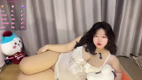 kit online show from 01.14.26