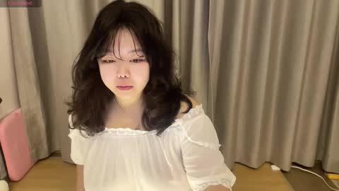 kit online show from 02.05.26
