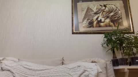 Viki online show from 03.04.26