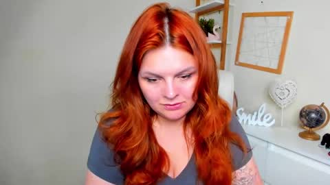 Kitten online show from 05.28.26