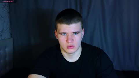 Vlad online show from 12.03.24