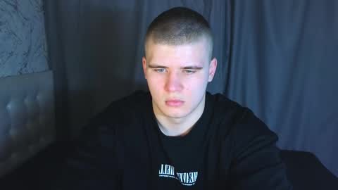 Vlad online show from 12.10.24