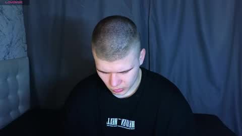 Vlad online show from 12.11.24