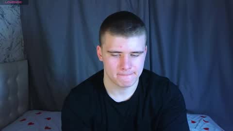 Vlad online show from 12.18.24