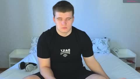 Vlad online show from 02.08.25