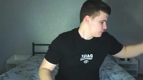 Vlad online show from 02.09.25