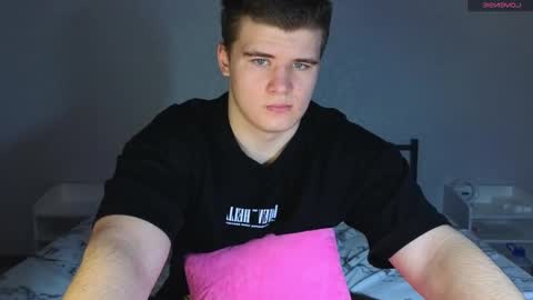 Vlad online show from 02.14.25