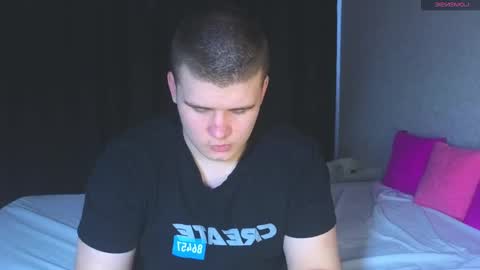 Vlad online show from 02.27.25