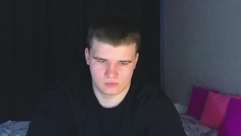 Vlad online show from 03.09.25