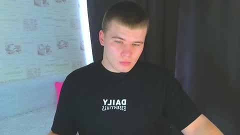 Vlad online show from 09.18.25