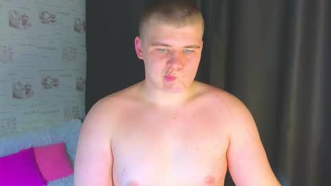 Vlad online show from 09.22.25