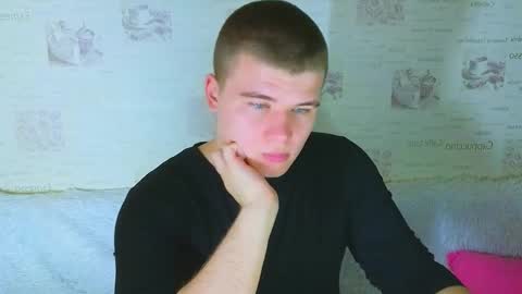 Vlad online show from 10.01.25