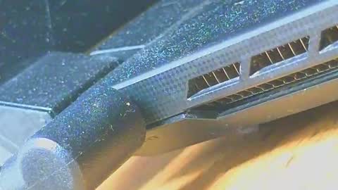 Vlad online show from 10.27.25