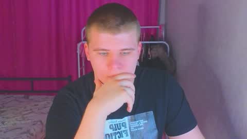 Vlad online show from 02.12.26