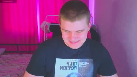 Vlad online show from 02.21.26