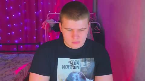 Vlad online show from 03.03.26