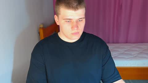 Vlad online show from 04.27.26