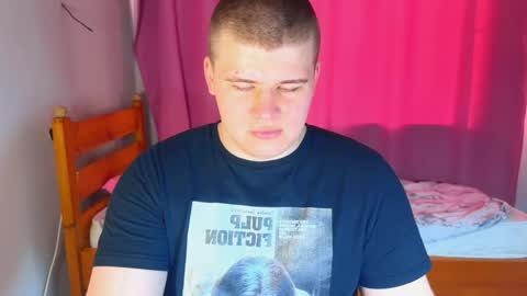Snapshot of kittenmur chatting on 05.02.26 Vlad online show from 05.02.26