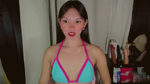 Snapshot of kitteylovesyou chatting on 02.12.26 KITTY online show from 02.12.26