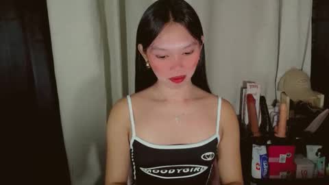 Snapshot of kitteylovesyou chatting on 02.13.26 KITTY online show from 02.13.26