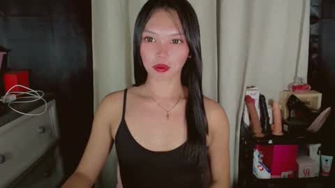 Snapshot of kitteylovesyou chatting on 03.02.26 KITTY online show from 03.02.26