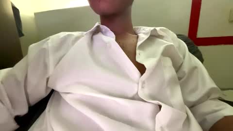 kitti1212 online show from 12.19.24