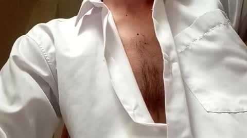 kitti1212 online show from 12.23.24