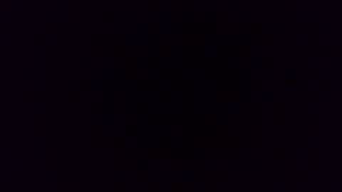 kitti1212 online show from 12.25.24