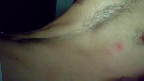 kitti1212 online show from 02.11.25