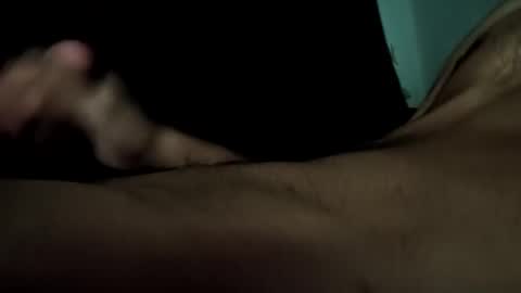 kitti1212 online show from 02.13.25