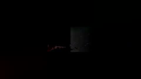 kitti1212 online show from 03.02.26