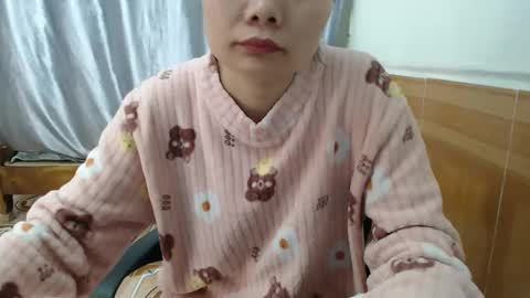 kitti_baby2x online show from 11.23.25