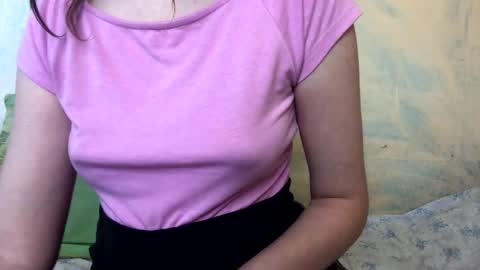 Kittie Creme online show from 05.28.26