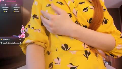 Agatha online show from 02.20.25