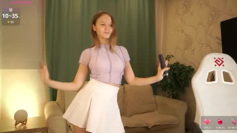 Agatha online show from 09.08.25