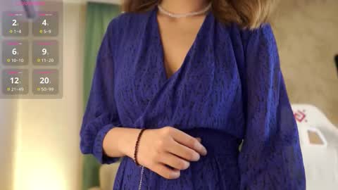 Agatha online show from 11.06.25