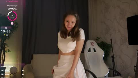 Agatha online show from 05.25.26