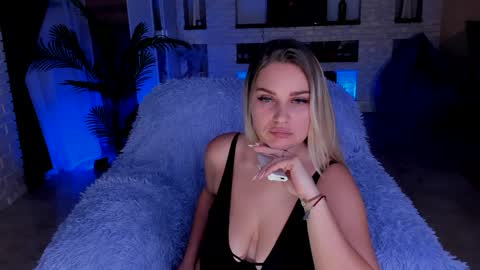 kittiliza online show from 01.10.25