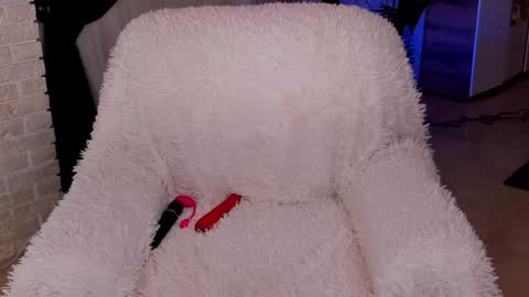 kittiliza online show from 01.28.25