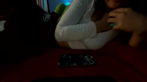 kittimisa online show from 02.24.26